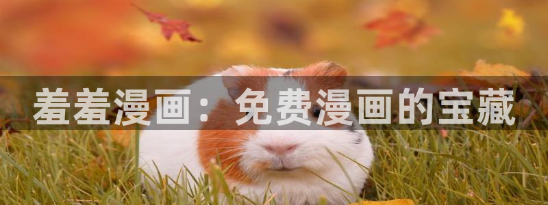 omofun官方下载入口：羞羞漫画：免费漫画的宝藏